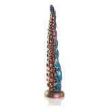 EPIC - CHARYBDIS-TENTAKEL-DILDO, GROSSE GRÖSSE