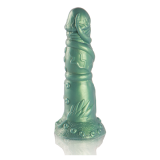 EPIC – HADES' DILDO-LEIDENSCHAFT IN DER UNTERWELT