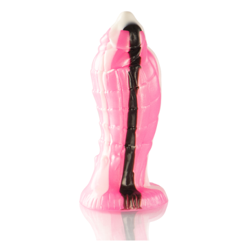 EPIC - TRITON DILDO DIE STÄRKE DES REPTILS