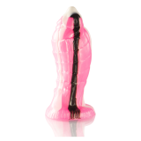 EPIC - TRITON DILDO DIE STÄRKE DES REPTILS