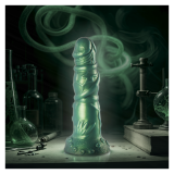 EPIC - LA PASSIONE PER IL DILDO DI ADE NEGLI INFERI