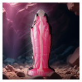 EPIC - GODEMICHET TRITON LA FORCE DU REPTILE