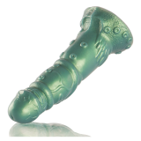EPIC - LA PASSIONE PER IL DILDO DI ADE NEGLI INFERI