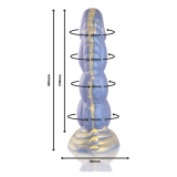 EPIC - POSEIDON DILDO SEE UMARMUNG