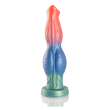 EPIC - ARION DILDO SYMPHONY OF PLEASURE TELECOMANDO RICARICABILE