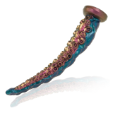 EPIC - CHARYBDIS-TENTAKEL-DILDO, KLEINE GRÖSSE