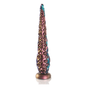 EPIC - DILDO A TENTACOLI DI CHARYBDIS, TAGLIA GRANDE