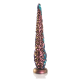 EPIC - CHARYBDIS-TENTAKEL-DILDO, GROSSE GRÖSSE