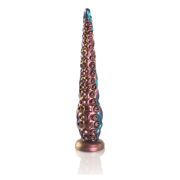 EPIC - CHARYBDIS-TENTAKEL-DILDO, KLEINE GRÖSSE