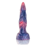 EPIC - DIONYSUS DILDO DANCE OF PLEASURE