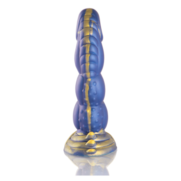 EPIC - POSEIDON DILDO SEE UMARMUNG