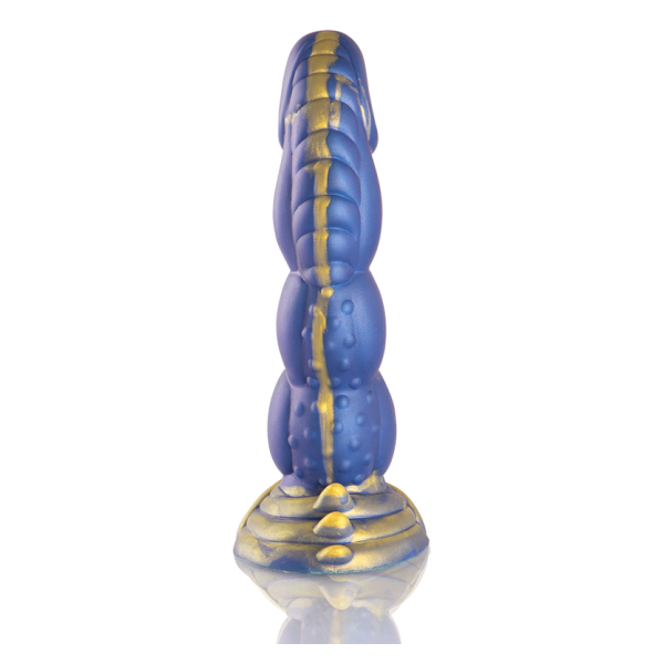 EPIC - POSEIDON DILDO SEE UMARMUNG