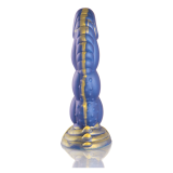 EPIC - POSEIDON DILDO SEA EMBRACE