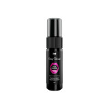 INTT - SPRAY RAFRAÎCHISSANT ORAL AU SAVEUR MENTHE - INTT UNISEX AROUS…