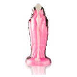 EPIC - TRITON DILDO DIE STÄRKE DES REPTILS