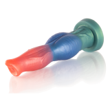 EPIC - ARION DILDO SYMPHONY OF PLEASURE RECHARGEABLE REMOTE CONTROL