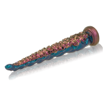 EPIC - DILDO A TENTACOLI DI CHARYBDIS, TAGLIA GRANDE