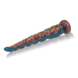 EPIC - CHARYBDIS TENTACLE DILDO SMALL SIZE