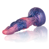 EPIC - DIONYSUS DILDO DANCE OF PLEASURE