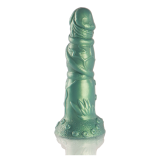 EPIC - HADES DILDO PASSION IN THE UNDERWORLD
