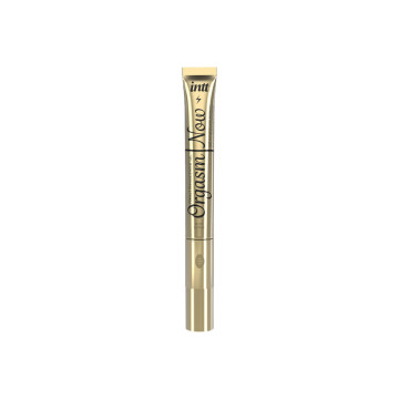 Intt Lubricants - Gel Estimulante Vaginal Intenso Con Aplicador