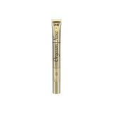 Intt Lubricants - Gel Estimulante Vaginal Intenso Con Aplicador