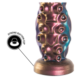 EPIC - CHARYBDIS TENTACLE DILDO LARGE SIZE