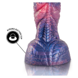 EPIC - DIONYSUS DILDO DANCE OF PLEASURE
