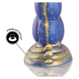 EPIC - POSEIDON DILDO SEE UMARMUNG
