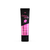 INTT LUBRICANTS - INTIMATE WATER-BASED LUBRICANT DELICIOUS COTTON SWE…