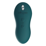 WE-VIBE - TOUCH X CRAVE MAGIC MULTITASKER VERT