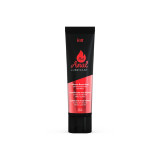 INTT LUBRICANTS - SILICONE-BASED INTIMATE ANAL LUBRICANT WITH HEATING…