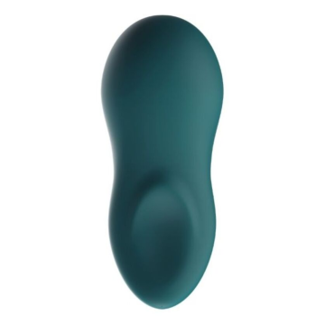 WE-VIBE - TOUCH X CRAVE MAGIC MULTITASKER GRÜN