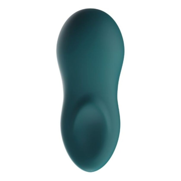 WE-VIBE - TOUCH X CRAVE MAGIC MULTITASKER VERT