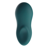 WE-VIBE - TOUCH X CRAVE MAGIC MULTITASKER VERT