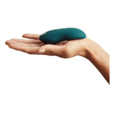 WE-VIBE - TOUCH X CRAVE MAGIC MULTITASKER GRÜN