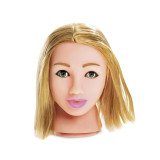 Extreme Toyz - Baise - Moi Méga Masturbateur Visage Blonde |