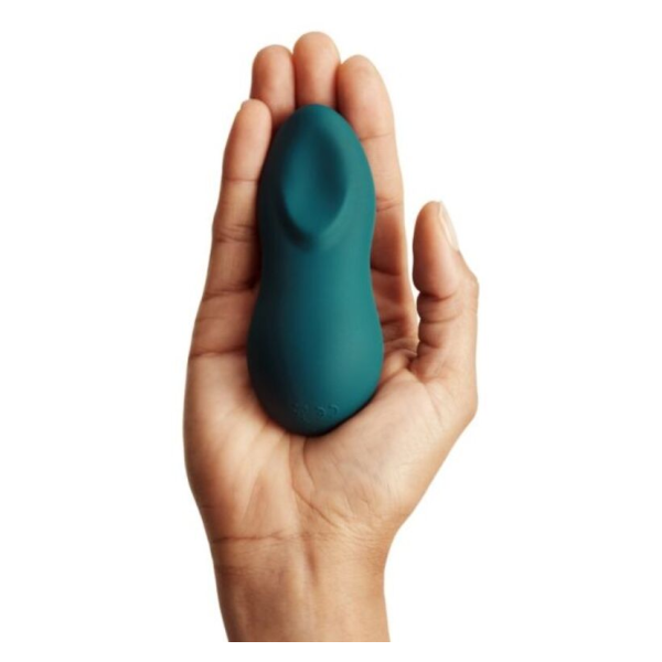 WE-VIBE - TOUCH X CRAVE MAGIC MULTITASKER VERT