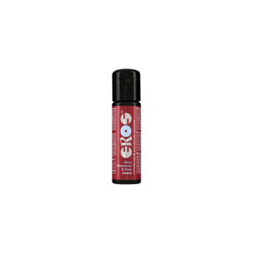 EROS - AQUA SENSATIONS AND CARE WOMAN 100 ML - EROS CLASSIC LINE - Wa…