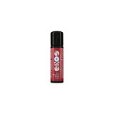 EROS - LUBRIFICANTE MEDICINALE A BASE ACQUA PER DONNA 100 ML - EROS C…