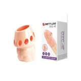 PRETTY LOVE - OSCAR INGROSSATORE NATURALE PER IL PENE - FOR HIM - Cop…