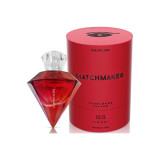 Eye Of Love - Phéromones De Parfum Lgbtq Matchmaker Red Diamond