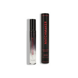 Eye Of Love - Matchmaker Black Diamond Lgbtq Parfüm Pheromones Für