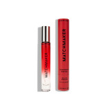 Eye Of Love - Matchmaker Red Diamond Lgbtq Parfüm Pheromones Für