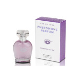 Eye Of Love - Eol Phr Phéromone Parfum Deluxe 50 Ml - Morning Glow