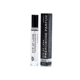 Eye Of Love - Parfum Phéromone Eol 10 Ml - Confidence | Vybes.it