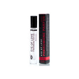 Eye Of Love - Parfum Aux Phéromones Eol 10 Ml - Romantic | Vybes.it