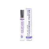 Eye Of Love - Eol Pheromon Parfüm 10 Ml - Morning Glow | Vybes.it