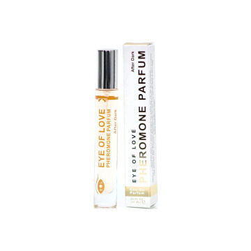 Eye Of Love - Parfum Aux Phéromones Eol 10 Ml - After Dark |