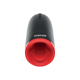 Jamyjob - Spin - X Masturbador Con Rotación Y Función Calor |